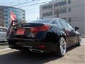 2012 Lexus GS