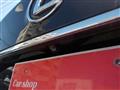 2012 Lexus GS