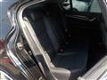 2012 Lexus GS