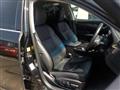 2012 Lexus GS