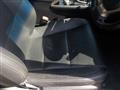 2012 Lexus GS