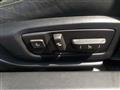 2012 Lexus GS