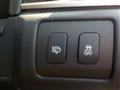2012 Lexus GS