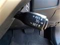 2012 Lexus GS