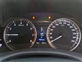 2012 Lexus GS