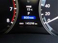 2012 Lexus GS