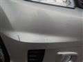 2012 Honda Freed
