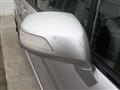 2012 Honda Freed