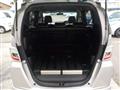 2012 Honda Freed