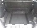2012 Honda Freed