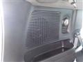 2012 Honda Freed
