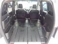 2012 Honda Freed