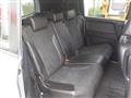 2012 Honda Freed