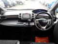 2012 Honda Freed