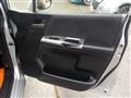 2012 Honda Freed