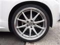 2009 Volkswagen Scirocco