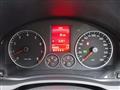 2009 Volkswagen Scirocco