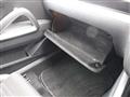2009 Volkswagen Scirocco