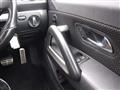 2009 Volkswagen Scirocco