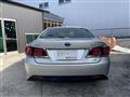 2017 Toyota Crown Athlete Series