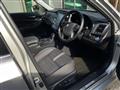 2017 Toyota Crown Athlete Series