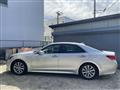 2017 Toyota Crown Athlete Series