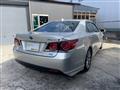 2017 Toyota Crown Athlete Series