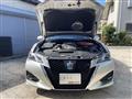 2017 Toyota Crown Athlete Series