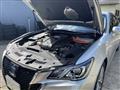 2017 Toyota Crown Athlete Series