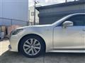 2017 Toyota Crown Athlete Series