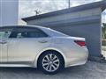 2017 Toyota Crown Athlete Series