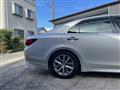 2017 Toyota Crown Athlete Series