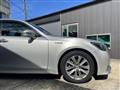 2017 Toyota Crown Athlete Series