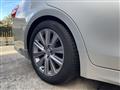 2017 Toyota Crown Athlete Series