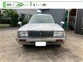 1994 Toyota Crown Van