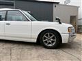 1994 Toyota Crown Van
