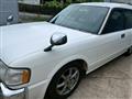 1994 Toyota Crown Van