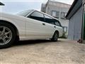 1994 Toyota Crown Van