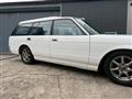 1994 Toyota Crown Van
