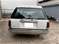 1994 Toyota Crown Van