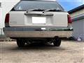 1994 Toyota Crown Van