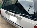 1994 Toyota Crown Van