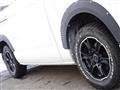 2018 Toyota Hiace Van