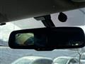 2015 Toyota Hiace Van