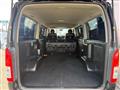 2015 Toyota Hiace Van