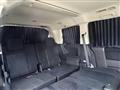 2014 Mitsubishi Delica D5