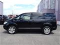 2014 Mitsubishi Delica D5