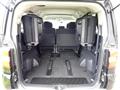 2014 Mitsubishi Delica D5