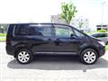 2014 Mitsubishi Delica D5