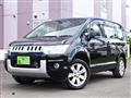 2014 Mitsubishi Delica D5